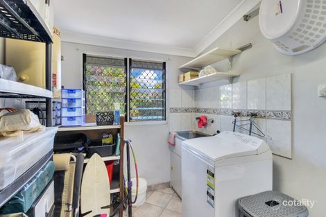 Property photo of 19/79 Forrest Parade Bakewell NT 0832