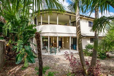2/68 Massinger St, Byron Bay, NSW 2481