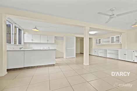 Property photo of 7 Malgoa Street The Gap QLD 4061
