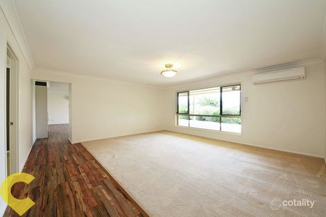 Property photo of 49 Fordington Way Murrumba Downs QLD 4503