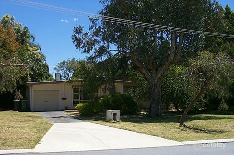 5 Ringwood Rd, Armadale, WA 6112