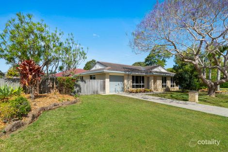 1 Cassia Ct, Mullumbimby, NSW 2482