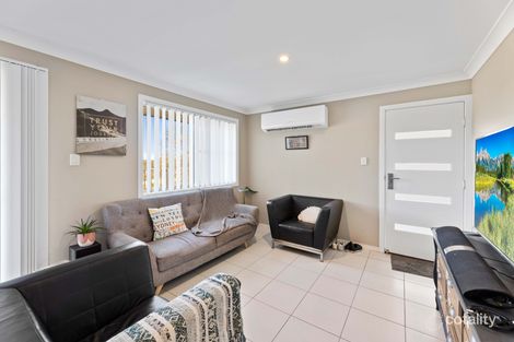 15 Alpine Ct, Cranley, QLD 4350