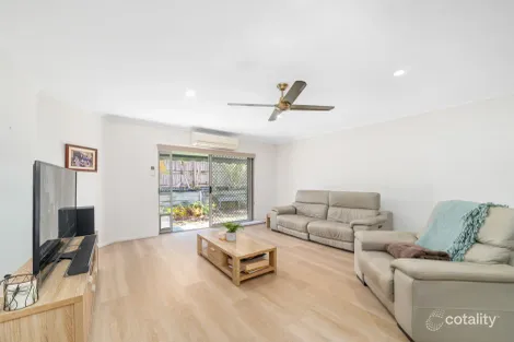 Property photo of 29/37 Wagner Road Murrumba Downs QLD 4503