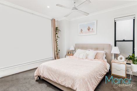 Property photo of 281 Terry Road Box Hill NSW 2765