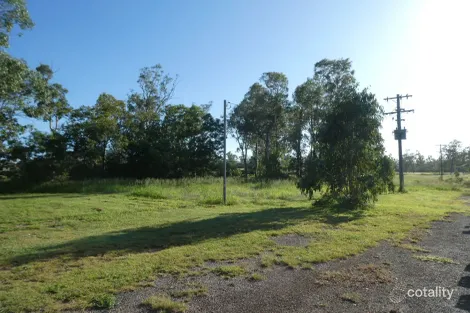 Property photo of 32 Main Street Coalstoun Lakes QLD 4621