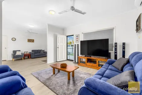 Property photo of 111 Moody Street Emerald QLD 4720