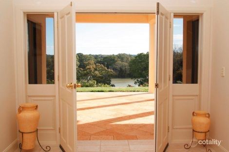 Property photo of 615 Murtho Road Murtho SA 5340