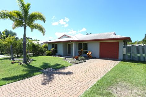 Property photo of 10 Busuttin Drive Eimeo QLD 4740