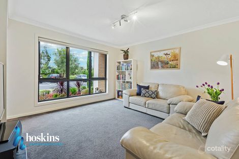 Property photo of 4 Spriggs Drive Croydon VIC 3136