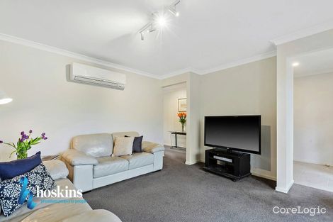 Property photo of 4 Spriggs Drive Croydon VIC 3136