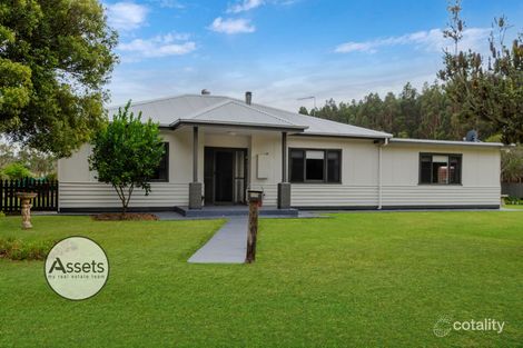 125 Milltown Mission Rd, Milltown, VIC 3304