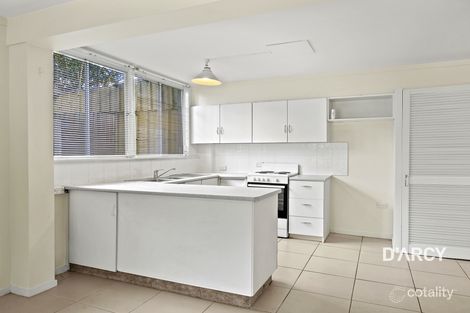 Property photo of 7 Malgoa Street The Gap QLD 4061