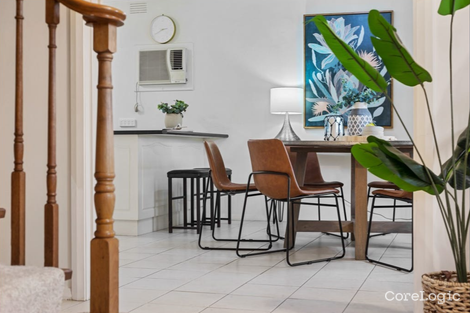 Property photo of 33 Collegium Avenue Wheelers Hill VIC 3150