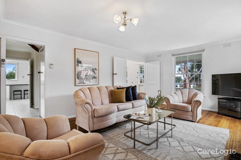 Property photo of 33 Collegium Avenue Wheelers Hill VIC 3150