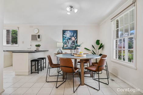 Property photo of 33 Collegium Avenue Wheelers Hill VIC 3150