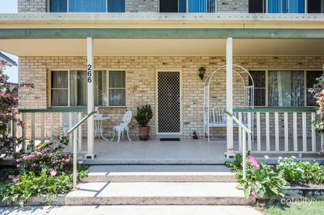 Property photo of 266 Powell Street Grafton NSW 2460