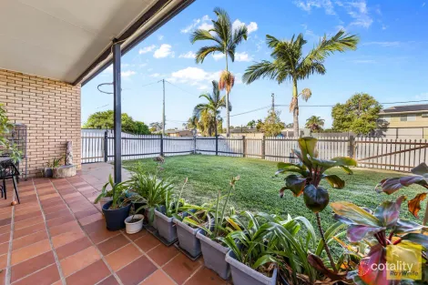 Property photo of 111 Moody Street Emerald QLD 4720