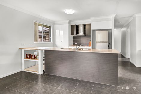 Property photo of 71 Beaumont Drive Pimpama QLD 4209