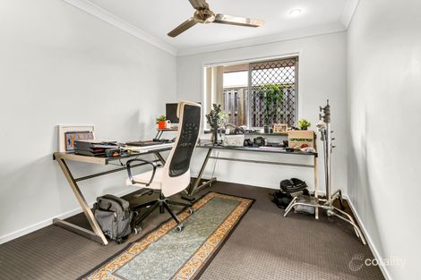 Property photo of 71 Beaumont Drive Pimpama QLD 4209