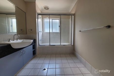 83/1 Sauvignon Pde, Upper Coomera, QLD 4209