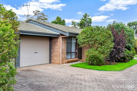Property photo of 5/2A Karu Crescent Mitchell Park SA 5043