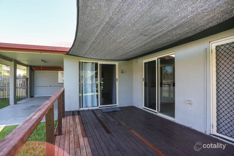 Property photo of 10 Busuttin Drive Eimeo QLD 4740