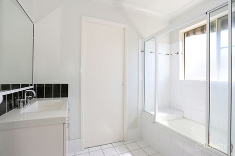 Property photo of 10 Busuttin Drive Eimeo QLD 4740