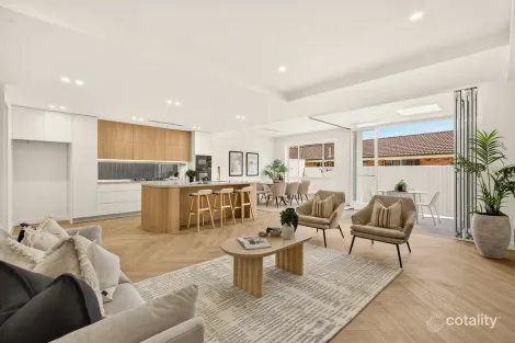 Property photo of 14 Herring Road Marsfield NSW 2122