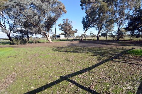 87 Mckenzie Rd, Echuca, VIC 3564