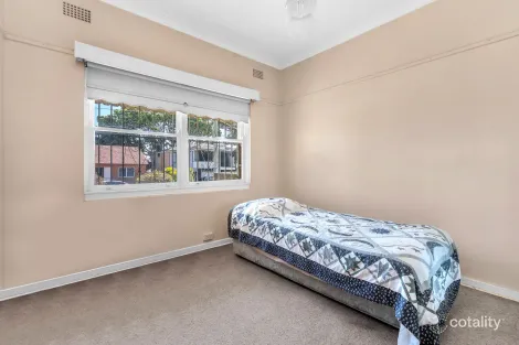 Property photo of 159 Ferguson Street Maroubra NSW 2035
