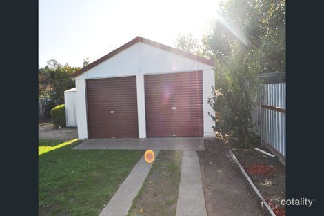Property photo of 51 Centenary Avenue Cootamundra NSW 2590