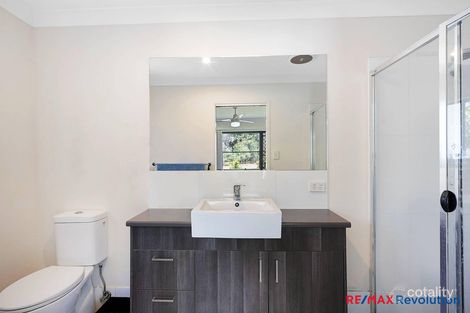 Property photo of 1/30 Emerson Road Bannockburn QLD 4207