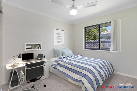 Property photo of 1/30 Emerson Road Bannockburn QLD 4207