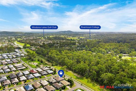 Property photo of 1/30 Emerson Road Bannockburn QLD 4207