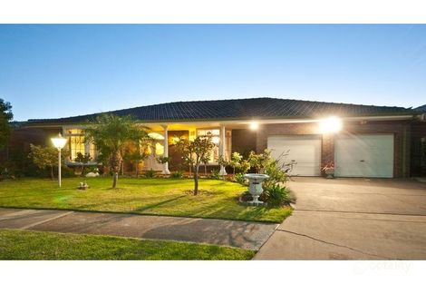 64 Holthouse Rd, Fulham Gardens, SA 5024