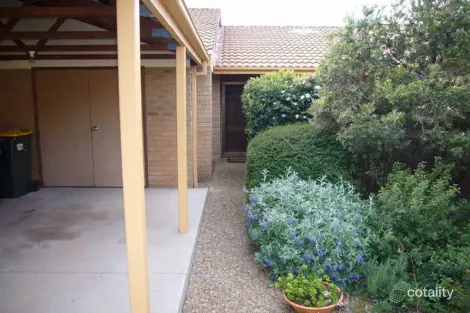 3 Strong Pl, Belconnen, ACT 2617