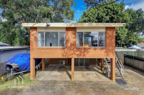 Property photo of 1/102 McMasters Road Woy Woy NSW 2256