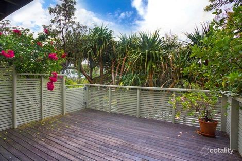 Property photo of 1/1 Shearwater Street Peregian Beach QLD 4573