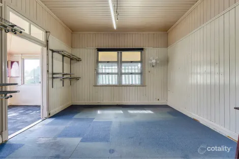 Property photo of 18 McBride Road Pinkenba QLD 4008