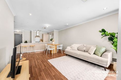 Property photo of 12/158 George Street Queens Park WA 6107