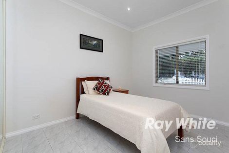 Property photo of 5 Barton Street Kogarah NSW 2217