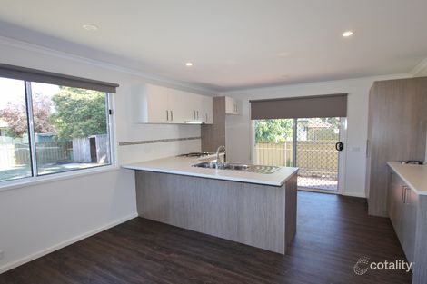 Property photo of 11 Rowe Street Mansfield VIC 3722