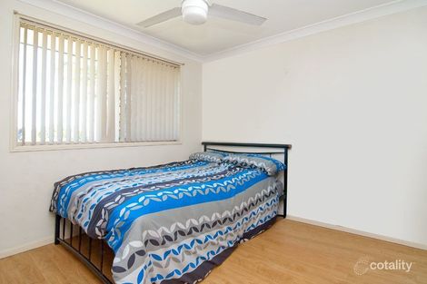 Property photo of 61 Julie Street Crestmead QLD 4132