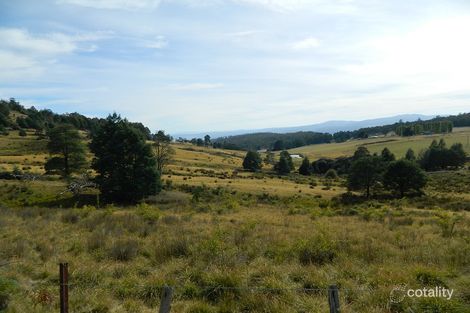 2 Crosswells Rd, Mount Lloyd, TAS 7140