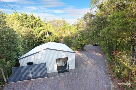 Property photo of 24 Strawberry Road Beerwah QLD 4519