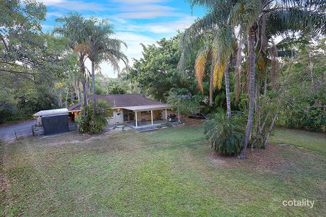 Property photo of 24 Strawberry Road Beerwah QLD 4519
