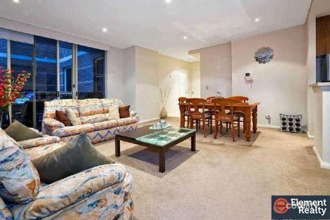 Property photo of 94/3 Carnarvon Street Silverwater NSW 2128
