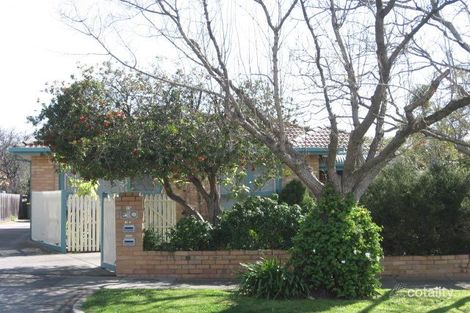 1/15 Norville St, Bentleigh East, VIC 3165