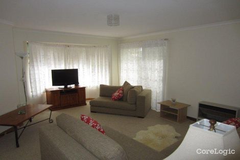 Property photo of 2/13 Caroona Avenue Hove SA 5048
